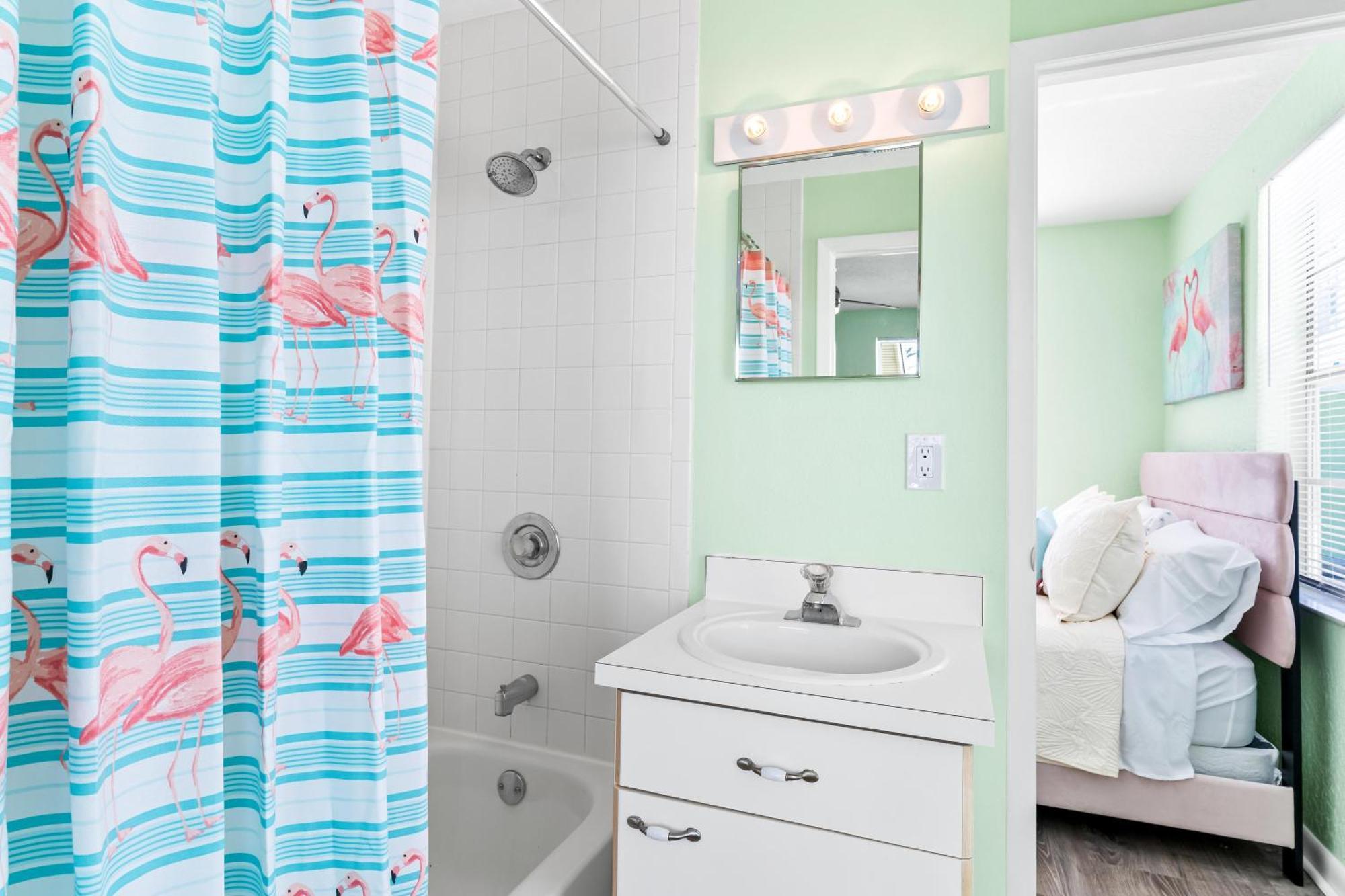Canary Beach Cottage Clearwater Beach Ngoại thất bức ảnh