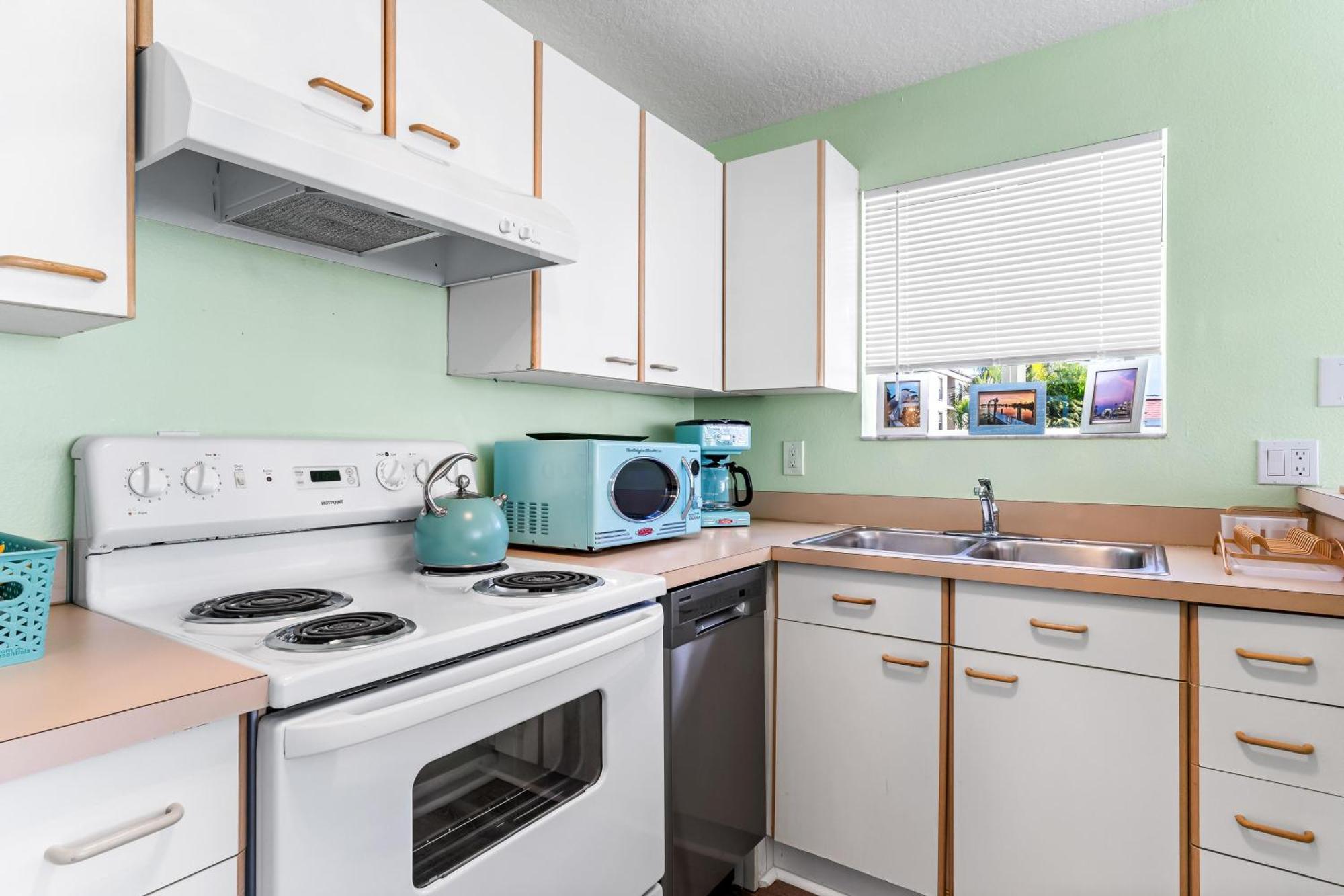 Canary Beach Cottage Clearwater Beach Ngoại thất bức ảnh